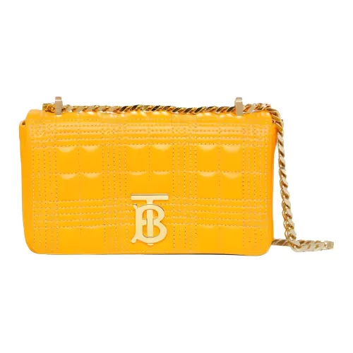 Burberry Lola Crossbody сумки для женщин