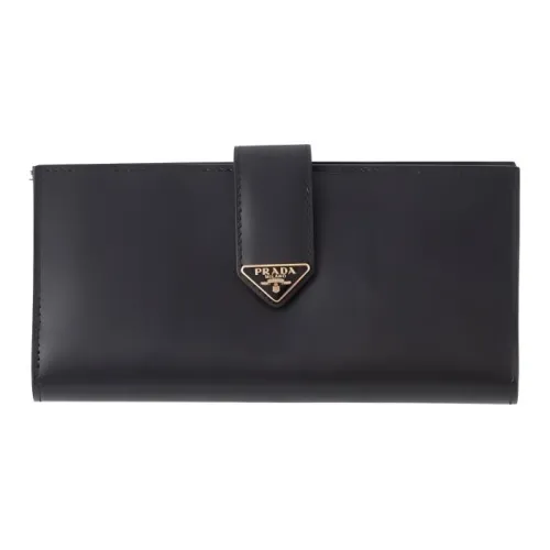 PRADA Женские кошельки