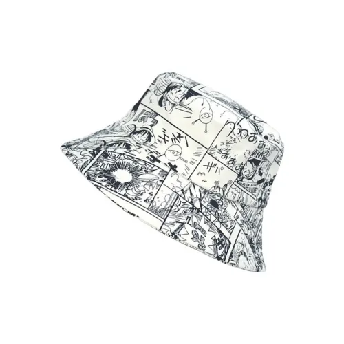 DZP Хлопковые Панамы Унисекс