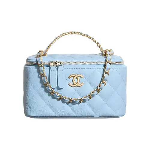 CHANEL Сумки Женские