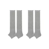 Светло-серый, 2 штуки