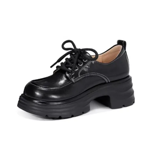 JESSICA SOPHIA Повседневная обувь Женская