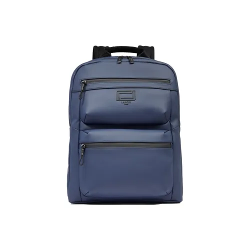 Рюкзаки LANCEL Мужской