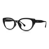 84043 B1 Яркий черный