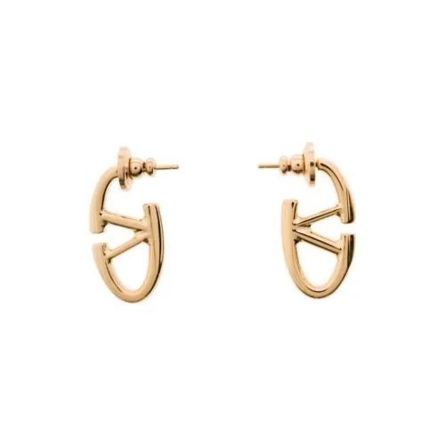 Valentino Серьги Женские