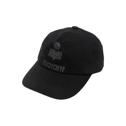 ISABEL MARANT Бейсболки Женские