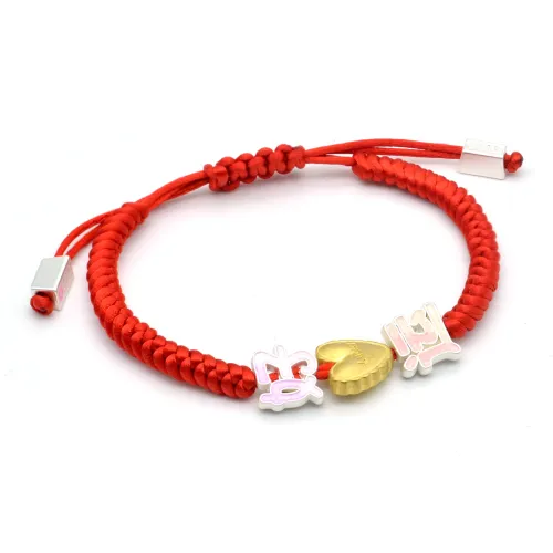 DAP Браслеты Унисекс