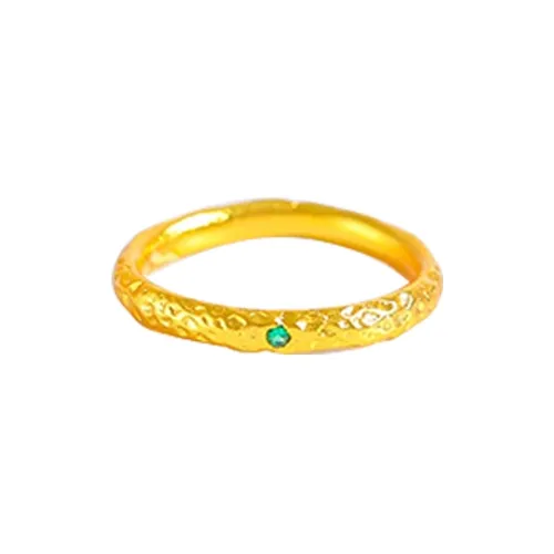 MUYAN Кольца Унисекс