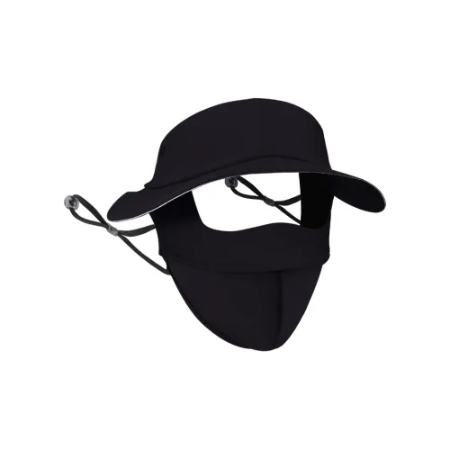 KOMY Полиамид Маски с UV-защитой Унисекс