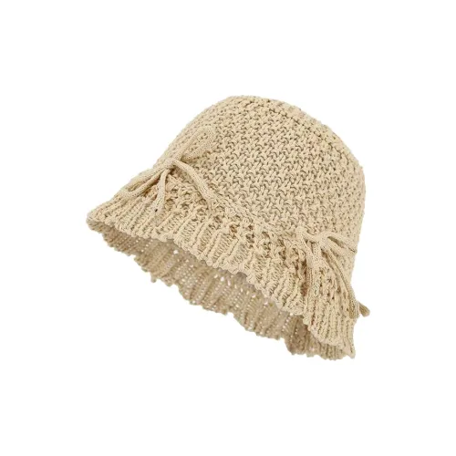 IOTS Полиэстер Панамы Унисекс