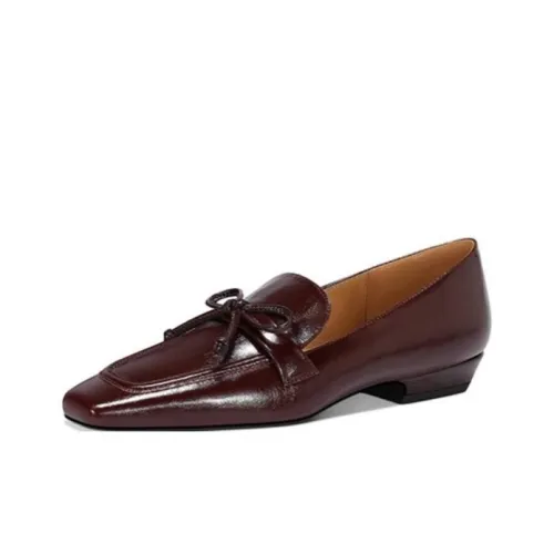 JESSICA SOPHIA Casual 2cm Женские