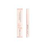 13 цветов кирпича терракота