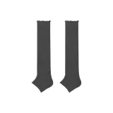 Темно-серый, 1 штука