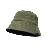 Армейский зеленый [Двусторонний, носимый с обеих сторон]