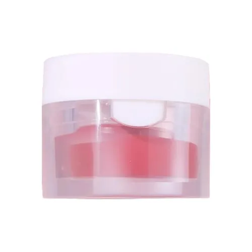 MORCANCOS Blushes / Rouges Женские