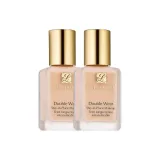 #1W1 Слоновая кость *2