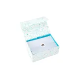 50*35*25 см Экстра-большая коробка