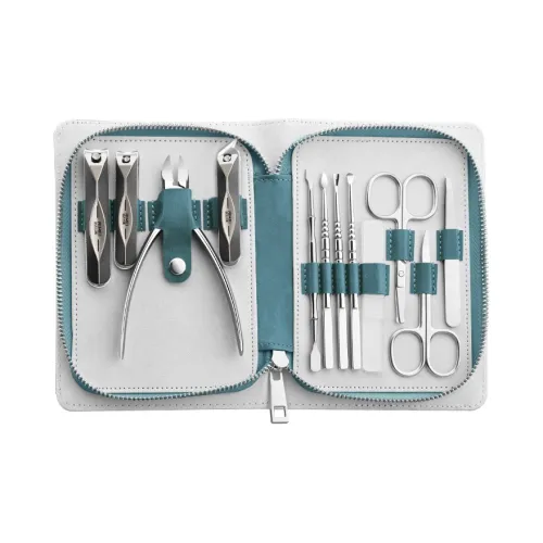 RIMEI Инструменты для ногтей Унисекс