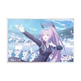 Белый камень, песня, происхождение (веер, клуб)