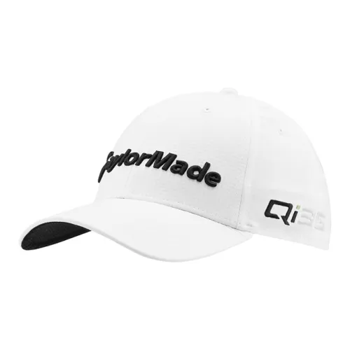 TAYLORMADE Полиэстер Кепки Мужские