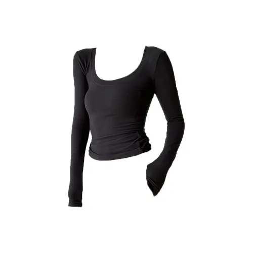 Byford Женские майки под одеждой