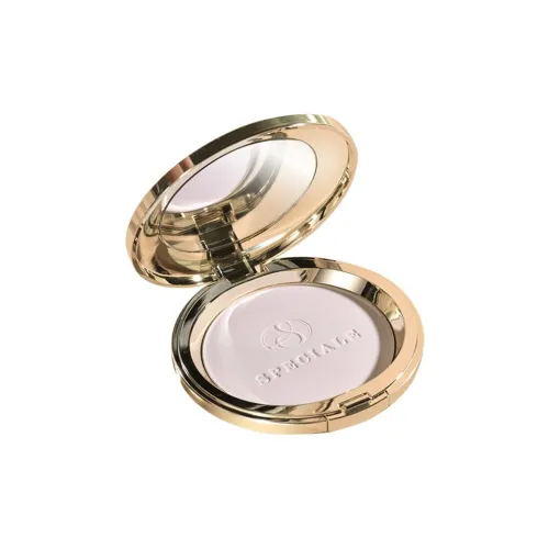 NOEVIR Pure Мед Пудра Контроль Жирности Увлажнение И Фиксация 12г