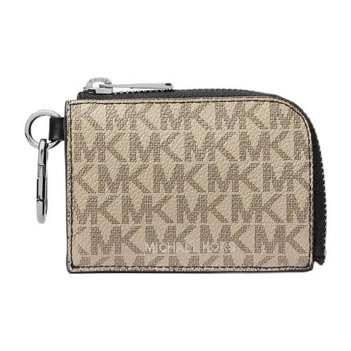 MICHAEL KORS Кошельки Мужской