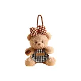 Бариста Медведь