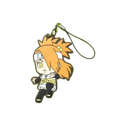 Banpresto Гаара Шикамару Нара Наруто Узумаки Боруто Узумаки Саске Учиха