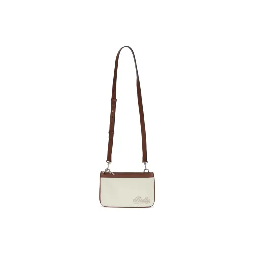 Bally Сумки через плечо Женские