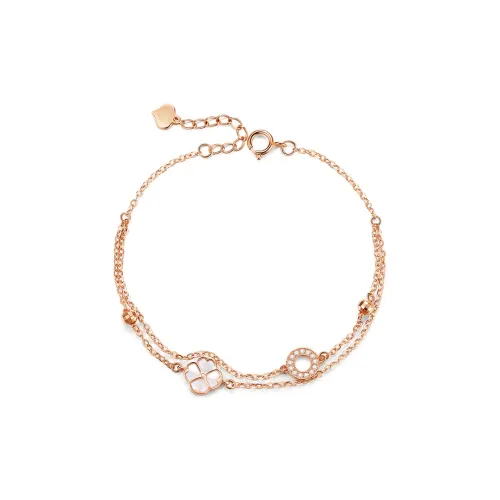 CHJ JEWELLERY Браслеты Женские