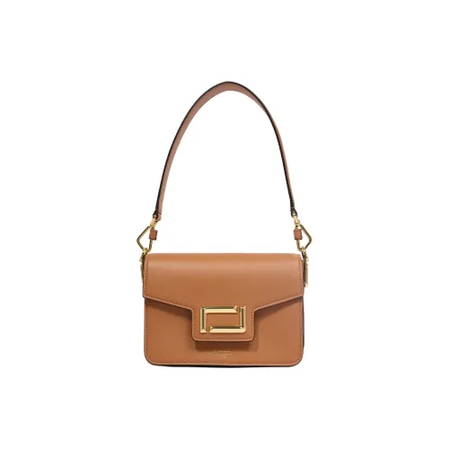 LANCEL Сумки через плечо Женские