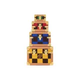 Многоцветный