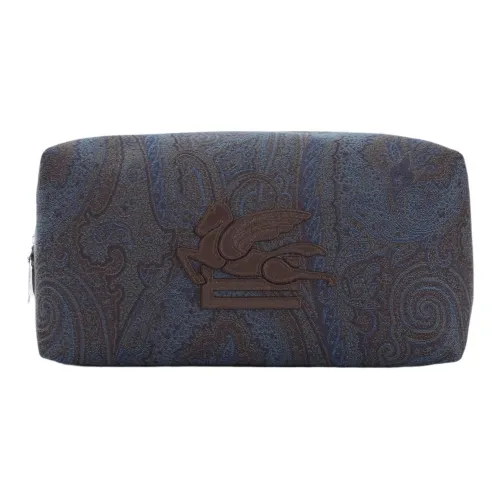 ETRO Клатчи Унисекс