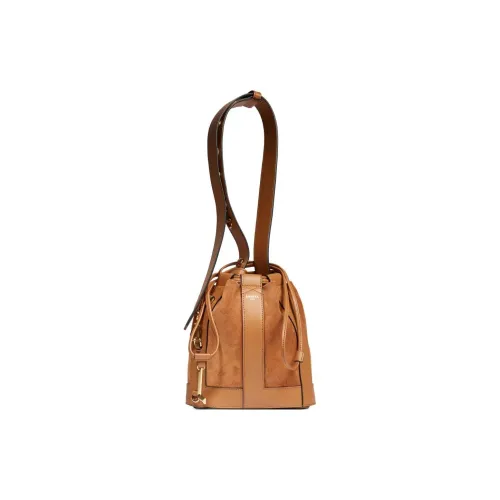 LANCEL Сумки через плечо Женские