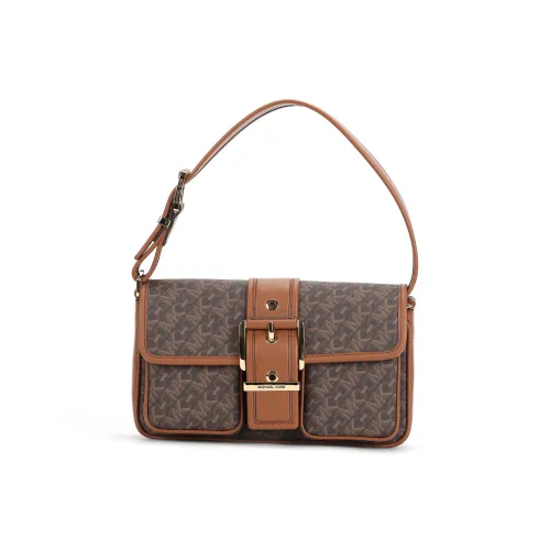 Michael Kors Сумки через плечо Женские