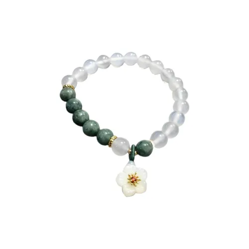 J KINGLAY Сплав Браслеты Женские