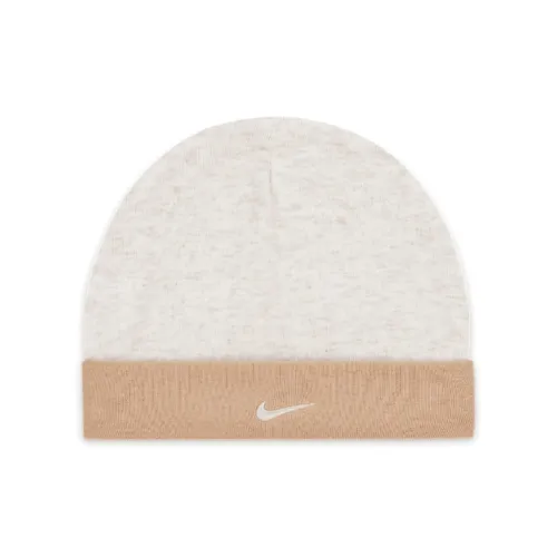 NIKE Шапки-бини Kids