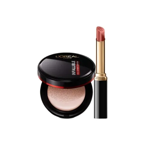 L'OREAL Наборы макияжа для женщин