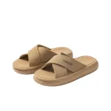 Орехово-бежевый