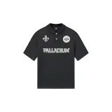 Свинцово-черный