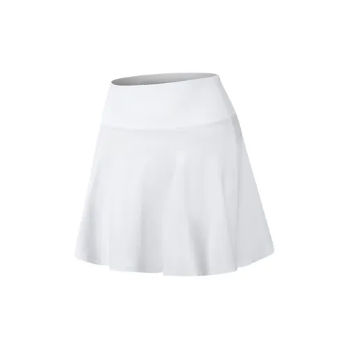 Titikaactive Женские Юбки для Йоги