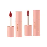 V01 Позолоченный Красный Карп + V03 Миндаль Молочный Кофейный