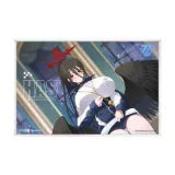 Юкава Ренсхи (Костюм для гимнастики)