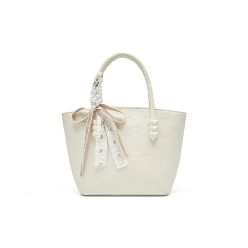 JOSINY Сумка из синтетической кожи сумка через плечо сумка через плечо обычная женская