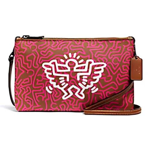 COACH Lyla Сумки через плечо Женские