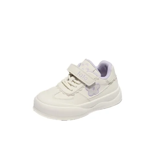 TATA Противоскользящий Устойчивый к истиранию Низкий Топ Детские Скейтбординги Детский