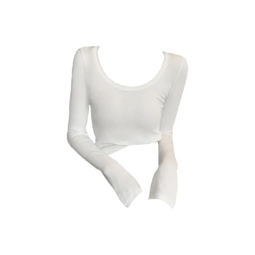 Byford Женские майки под одеждой