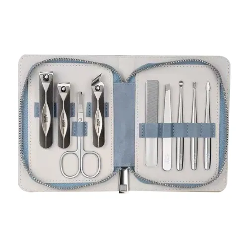 RIMEI Инструменты для ногтей Унисекс