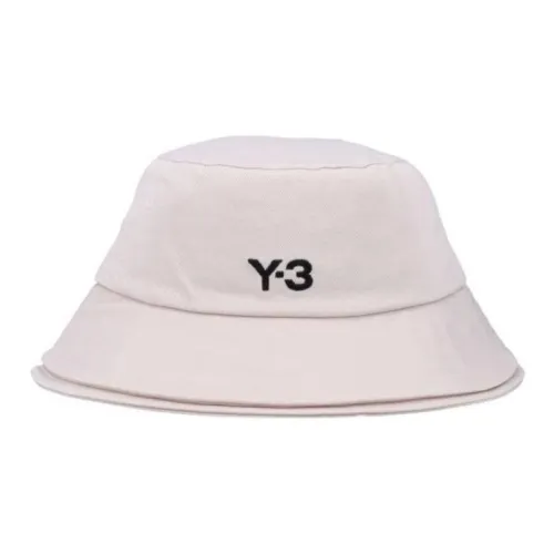 Y 3 Шляпы ведра Женские